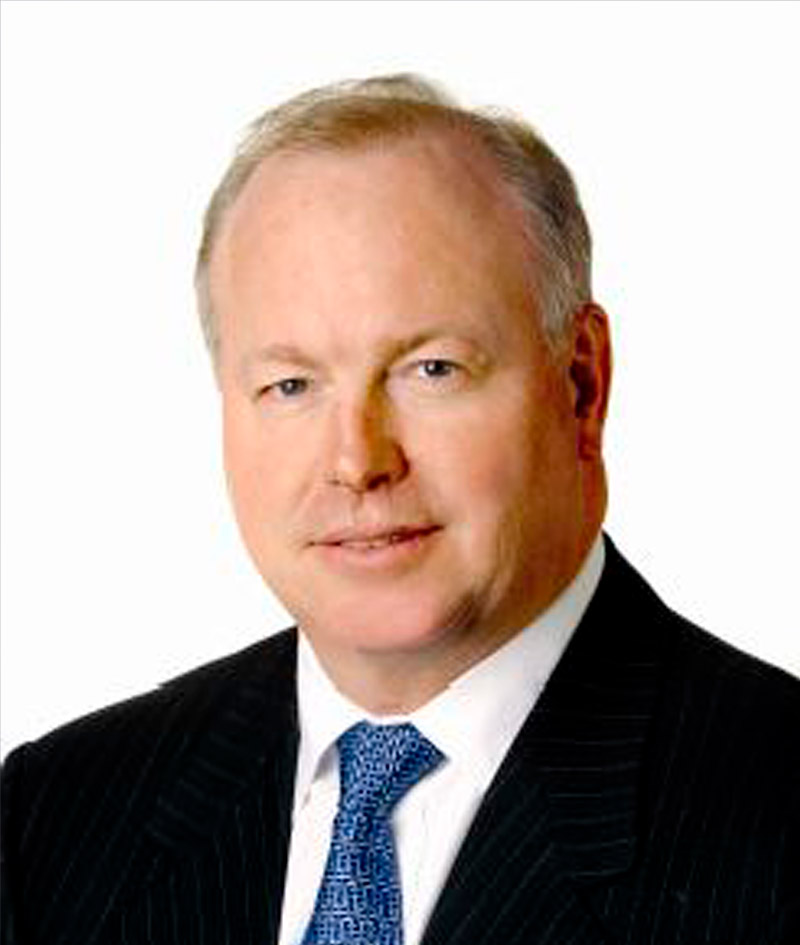Glenn Macneill